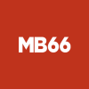 Picture of ???????????????? MB66