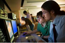 Basic Course Development