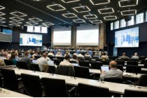 More Course Development