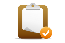 Employment Verification Document