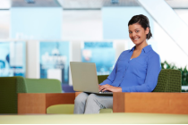 Lesson 1: Confidence