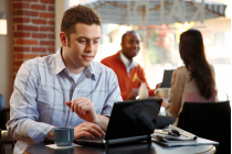 Lesson 3: Microsoft Word